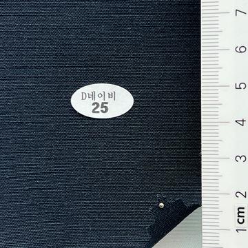 25 Navy