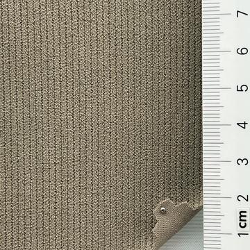 3 Beige