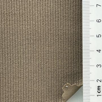 4 Brown