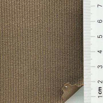5 Brown