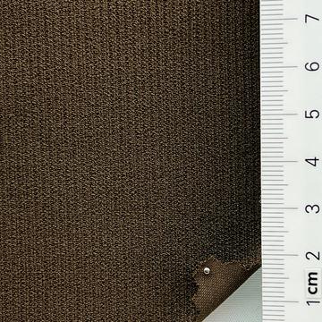 6 Brown