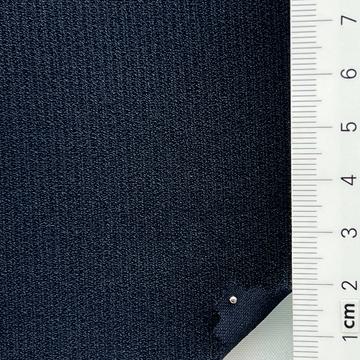 8 Navy