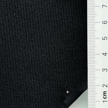 10 Black