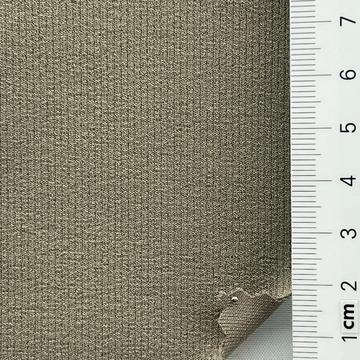 3 Beige