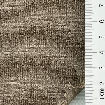 4 Brown
