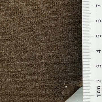 6 Brown