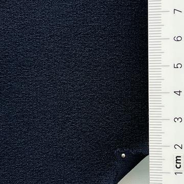 8 Navy