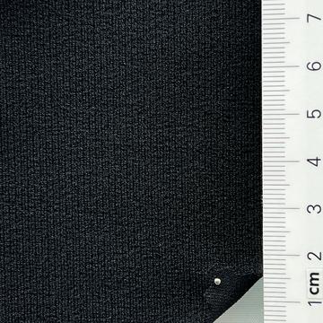 10 Black