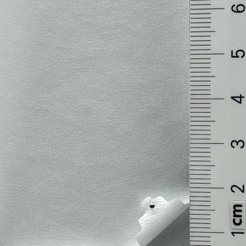 2 White