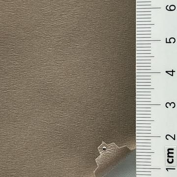 6 Brown