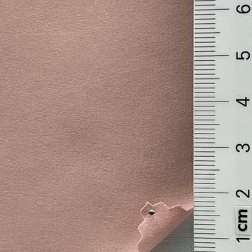 7 Pink