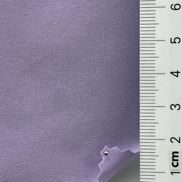 8 Lavender