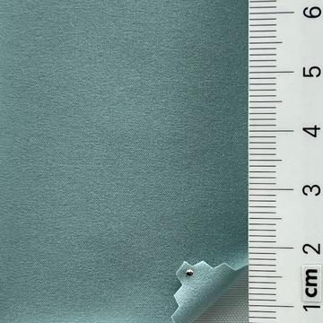 9 Turquoise