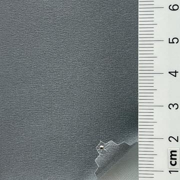 10 Gray