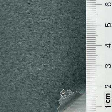 11 Turquoise