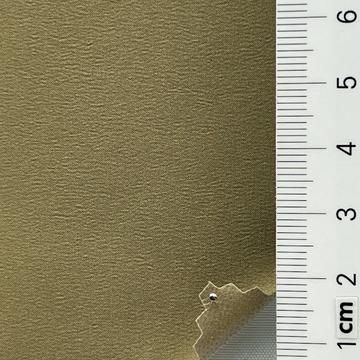 13 Beige