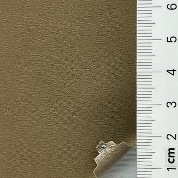 14 Beige