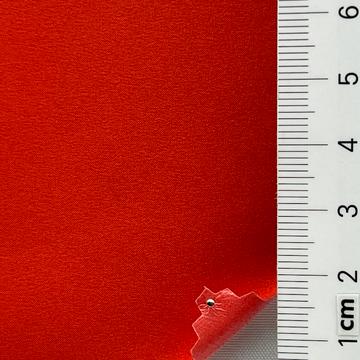 15 Red