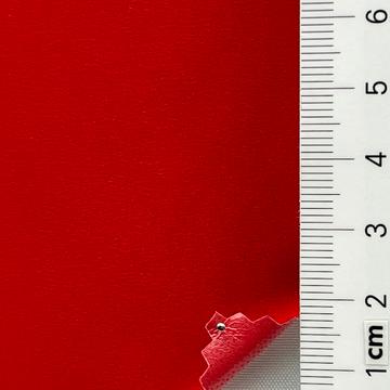 16 Red