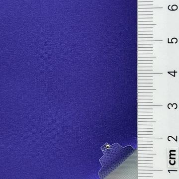 20 Purple