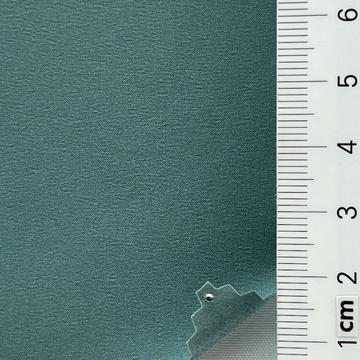 21 Turquoise