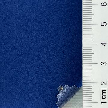 22 Navy