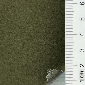 25 Deep Green