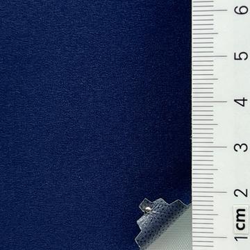 28 Navy