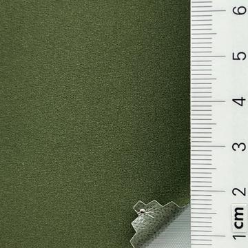 29 Deep Green