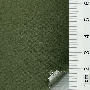 30 Deep Green