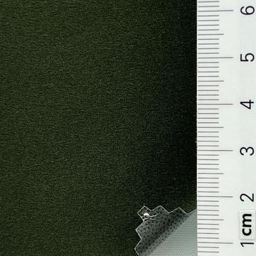 31 Deep Green