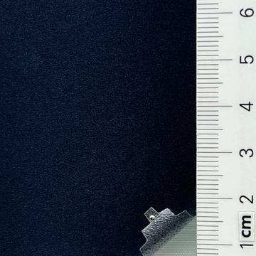 33 Navy