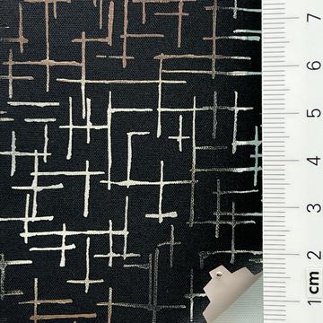 9 Silver