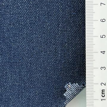 3 Navy