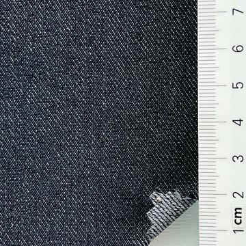 4 Black