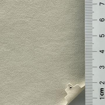 Polyester Plain Weave