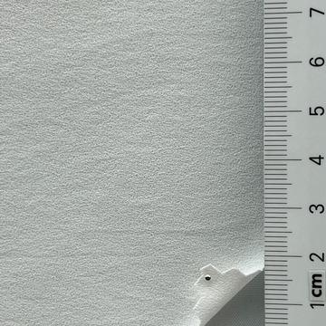 3 White