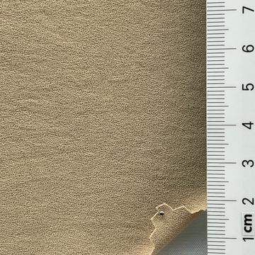 5 Beige