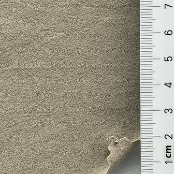 6 Beige