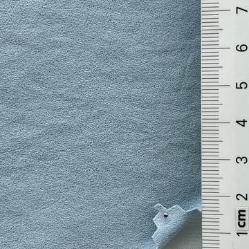 8 Pale Blue