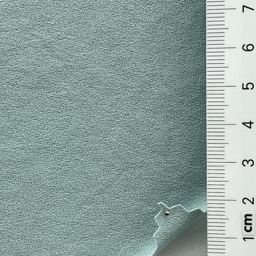 10 Turquoise