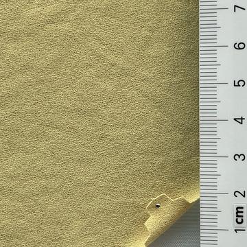 12 Yellow