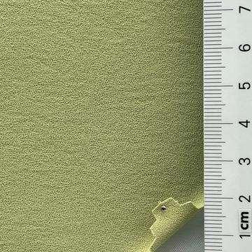 14 Pale Green