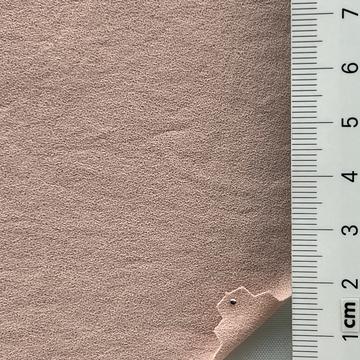 15 Pale Pink