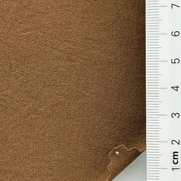 16 Brown