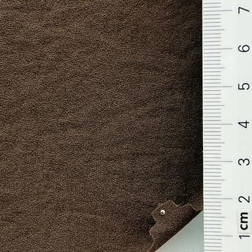 17 Brown