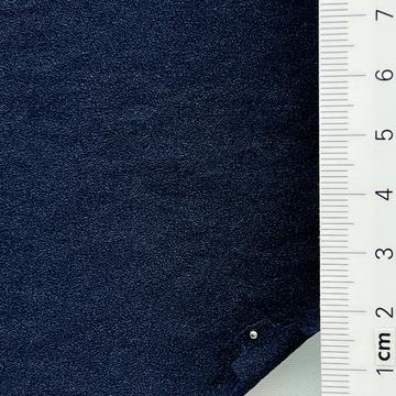 18 Navy