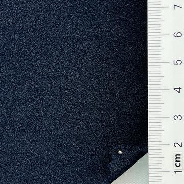 19 Navy