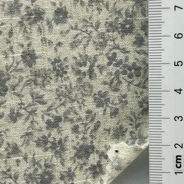 2 Gray