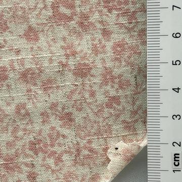 3 Pale Pink